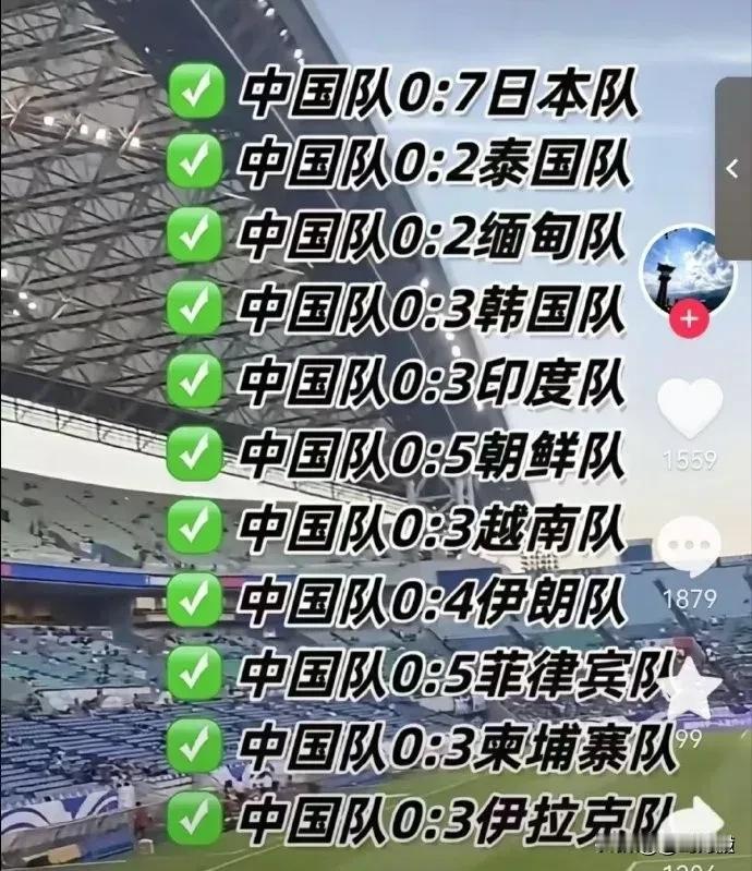 散了吧！