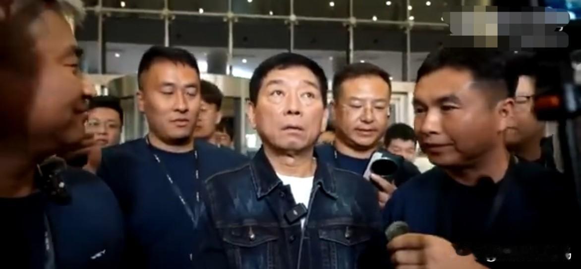 今晚的焦点魏牌高山7必须有名！才五个月就稳坐家用MPV销量第一，率先开启MPV家