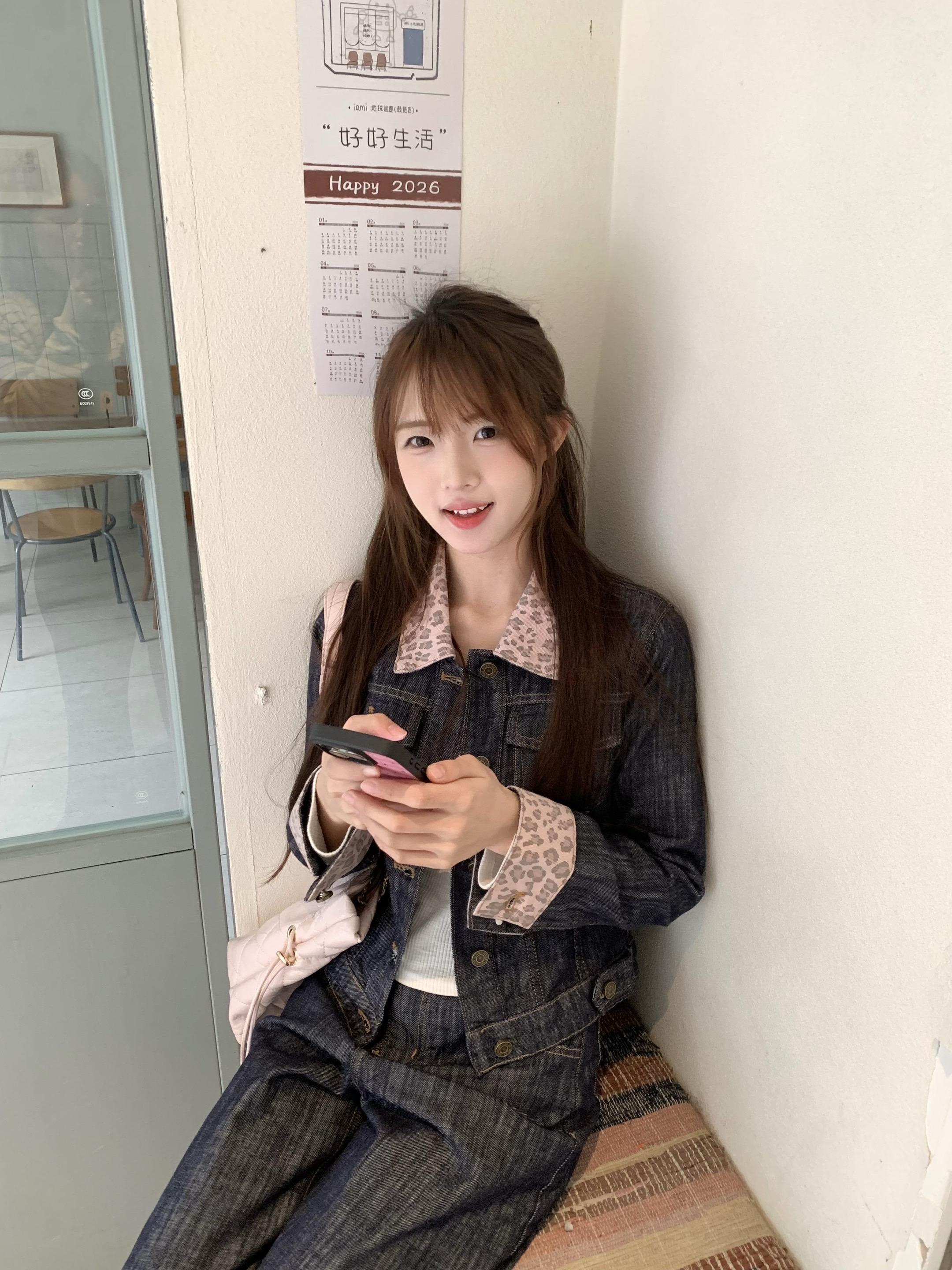 人!Do you love 咪？๑ ›﹃ ‹ ๑