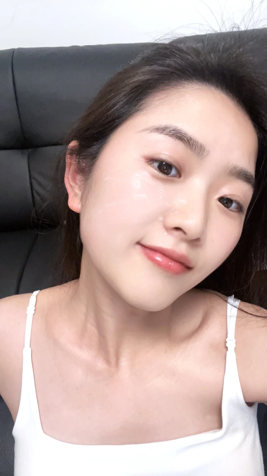 懒人护肤天花板！三步搞定，省事又有效