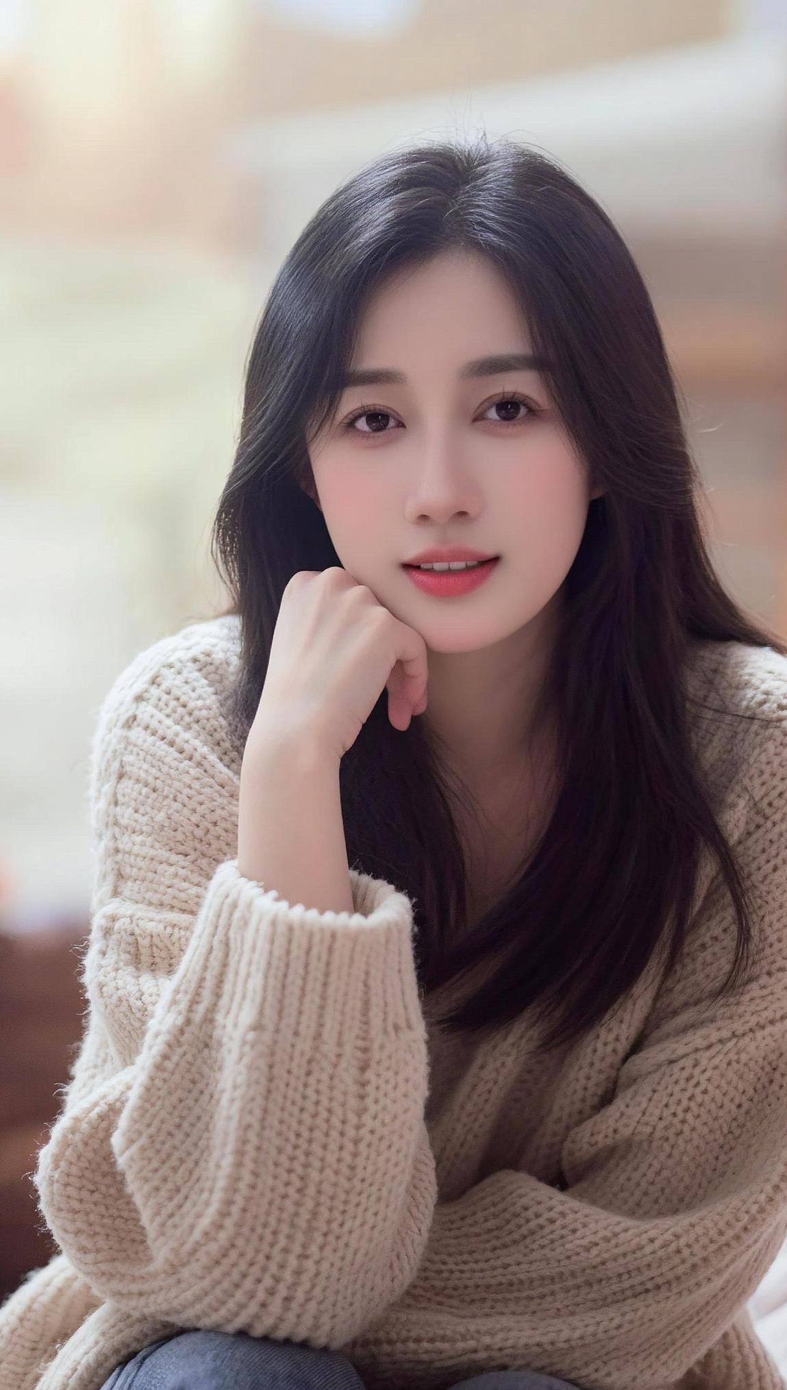 最好的关系不是有人懂你说出的话，而是有人懂你心里说不出的话…