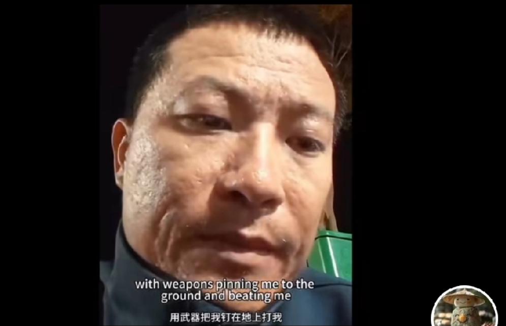 前几年，吹嘘乌克兰多能打的帖子不少，我早就说过，凡是美国支持过的军队都是菜鸡，有