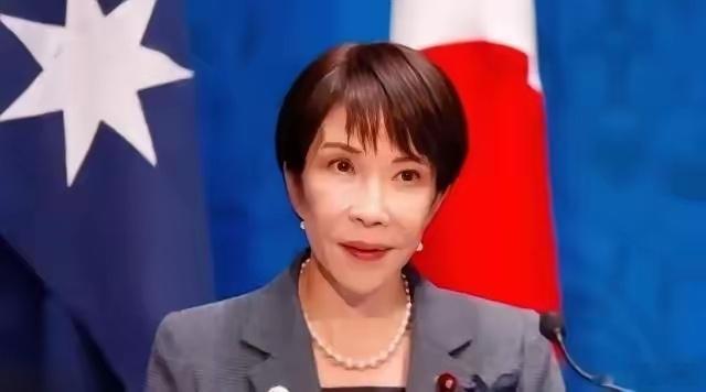 普京痛斥日本挑衅9月1日，俄罗斯总统普京在记者提问环节，针对日本就南千岛群岛问题