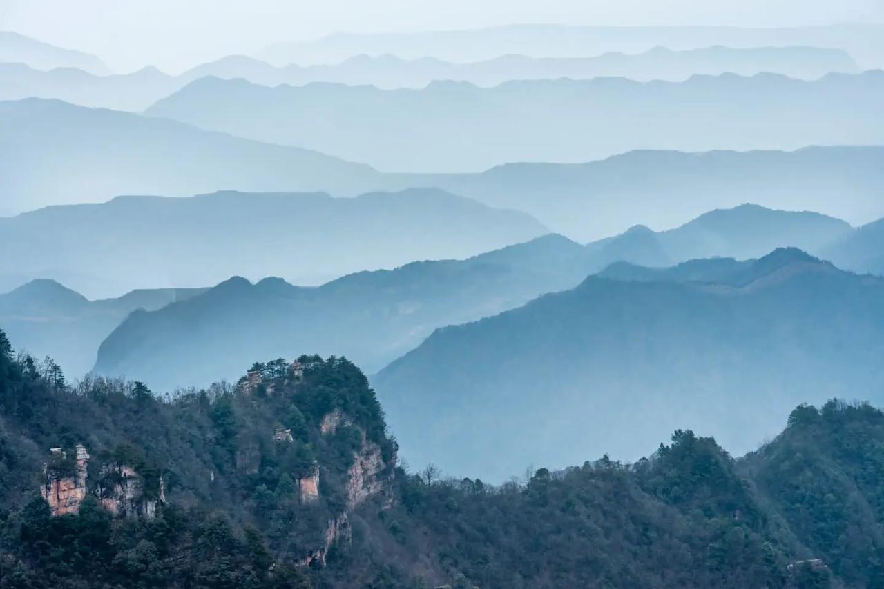 遇到一位南京某四星级高中学生的家长，孩子才高二，这次考试考了四百九十几分。家长希