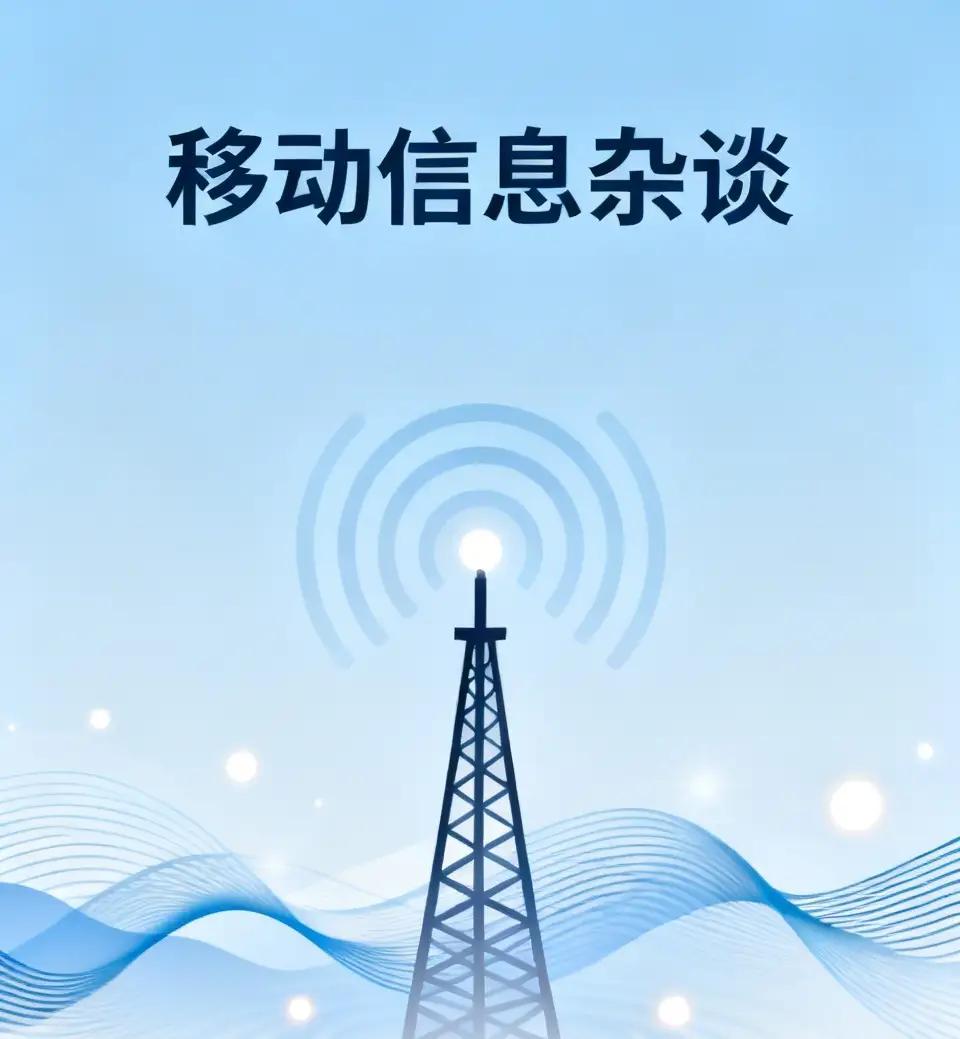 AI技能工具（Skills）领域迎来密集的更新与突破。
【一】OpenAI Co