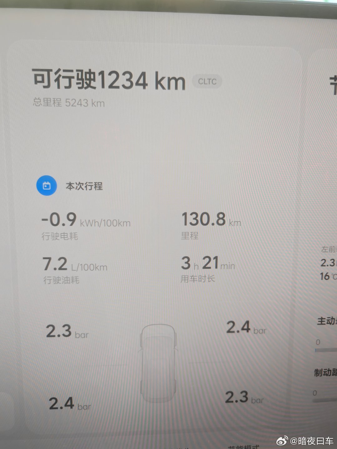 今早这数字真的不错，跑出来就牛Xplus了