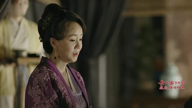 知否中，顾廷烨和明兰结婚时，秦大娘子作为顾廷烨的后母，居然同意顾廷烨结婚时拜两个