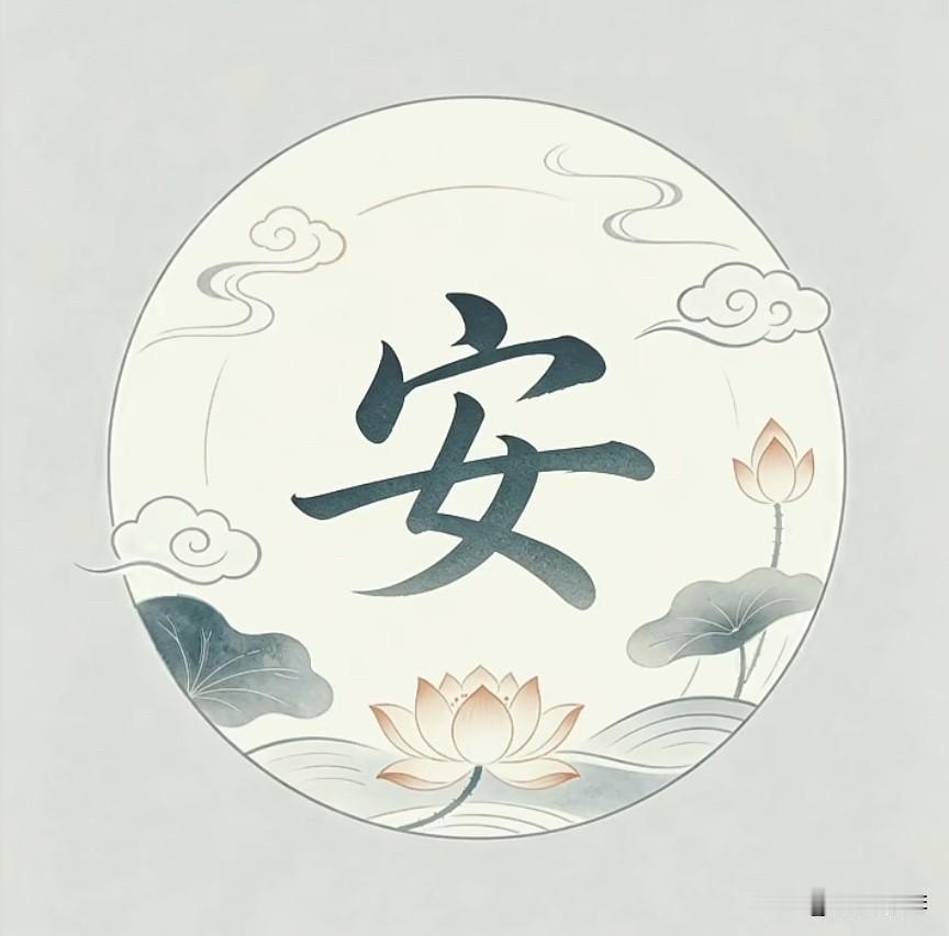 上联：日日开开心心
   下联：年年平平安安