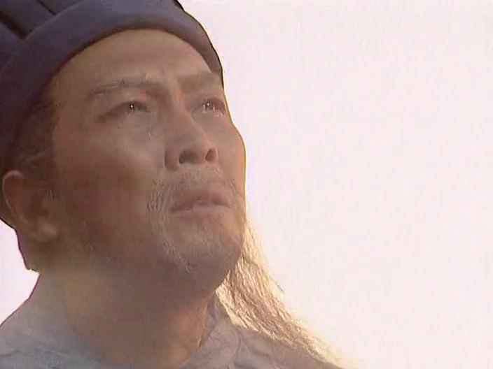 毛主席谈廖化与先锋
1957年5月18日，毛主席在丰泽园菊香书屋召开会议，人民日