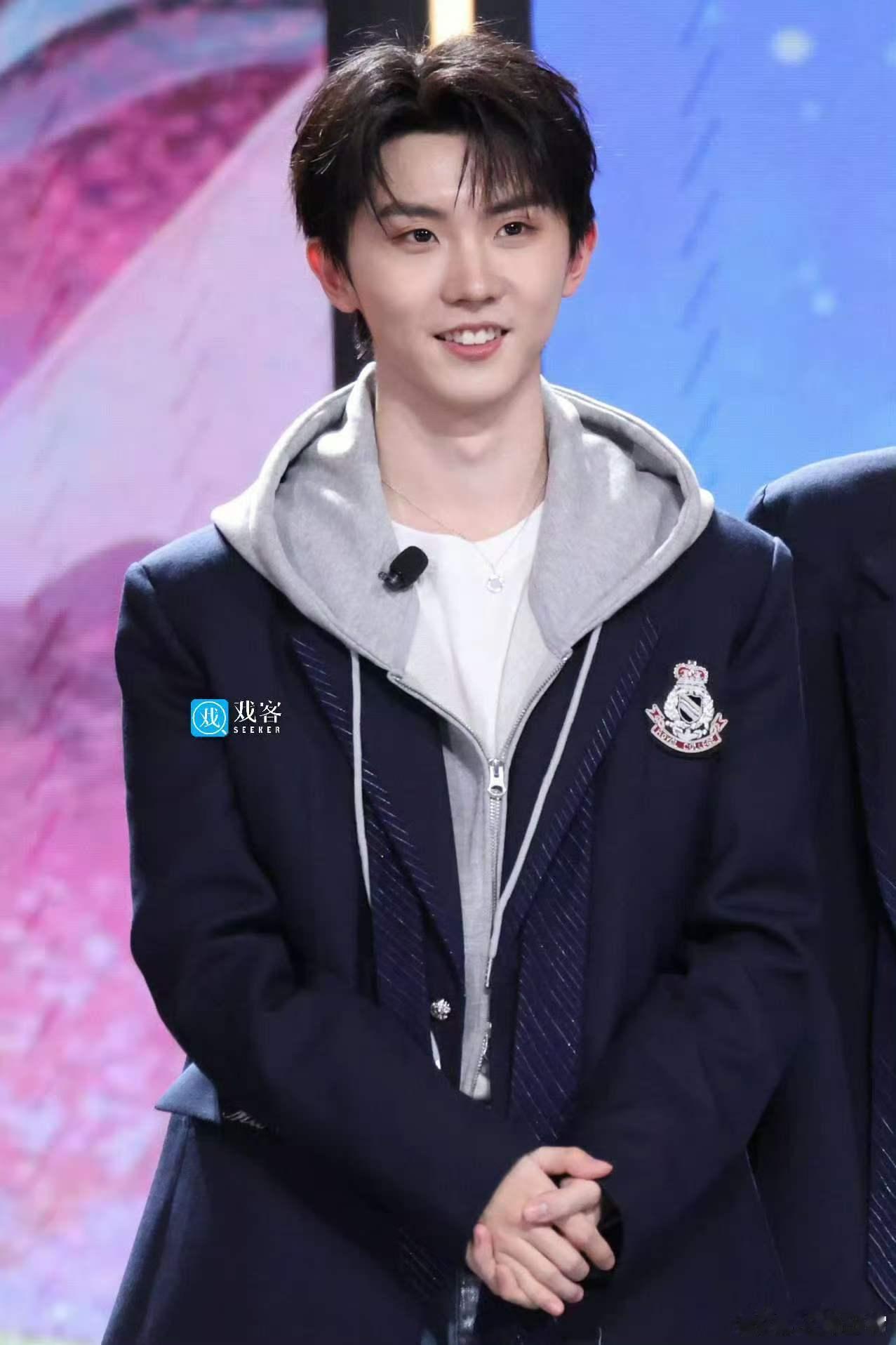 时代少年团王者荣耀生图时代少年团王者荣耀活动时代少年团王者荣耀活动，不错，