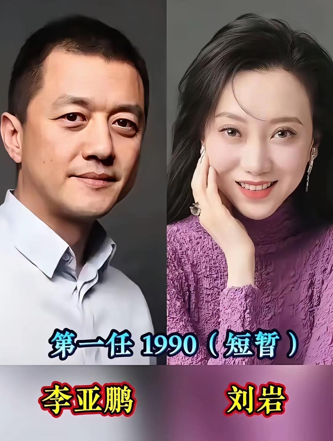直播间里，一句 “爸，你吃吃看” 让网友瞬间破防。李亚鹏大女儿窦靖童的暖心互动，