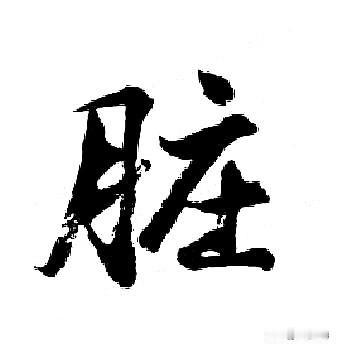 我们南阳能不能把长途汽车站厕所收拾下？

一个地级市，一个有着古老文明的名城，汽
