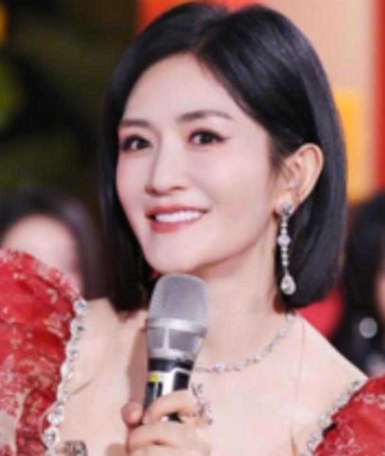 2026年2月4日晚，谢娜在无预告直播中宣布将于2027年举办个人首场演唱会。