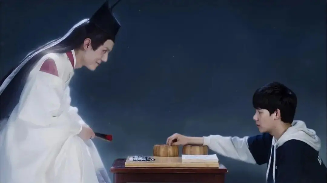 听名字，烂片？！点进去，真香！！10部被剧名耽误的宝藏好剧今天整理10部严重被名