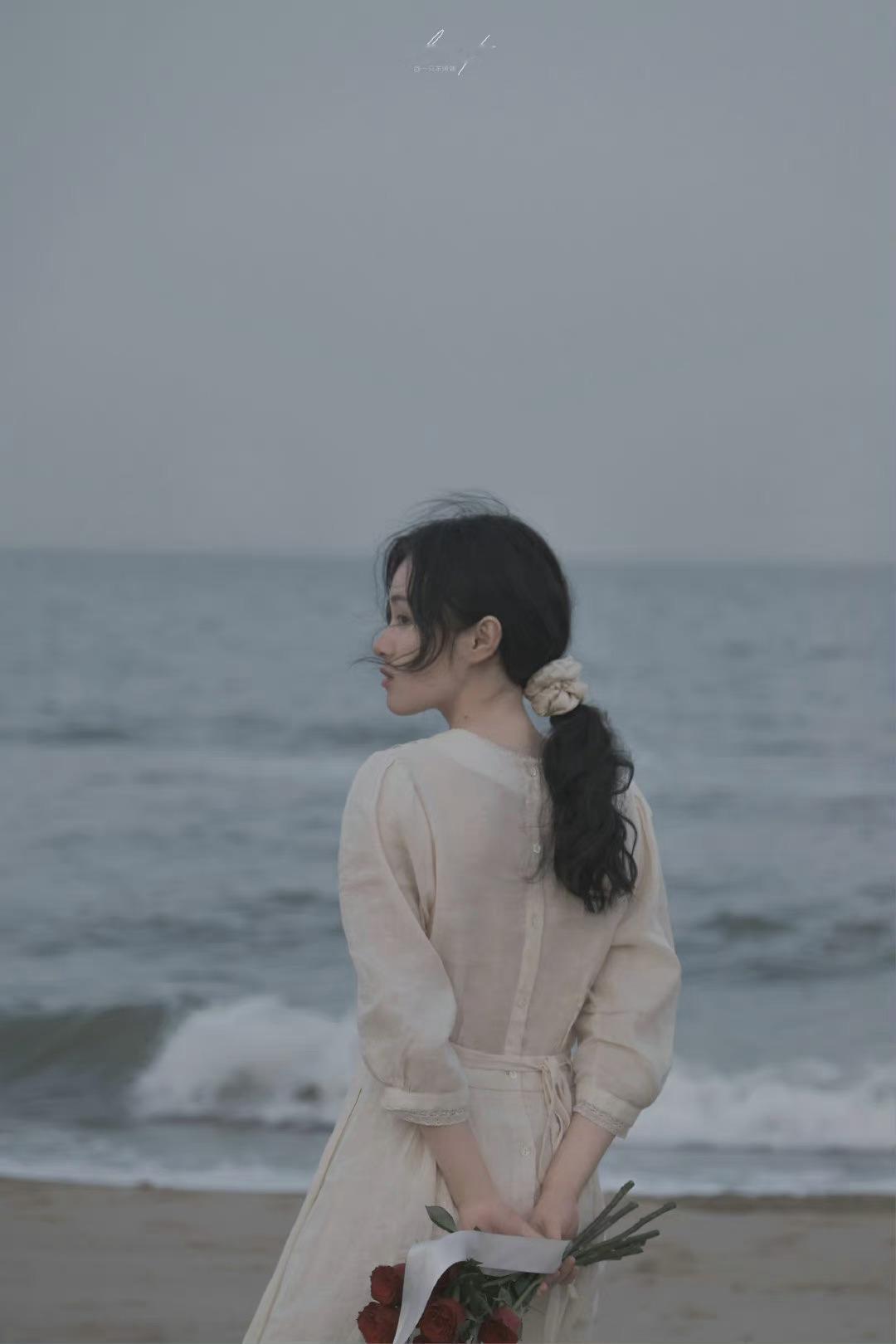 “认真”与“真诚”不同，“认真”是认为自己是真了，所以“认真”过了头容易给人吹毛