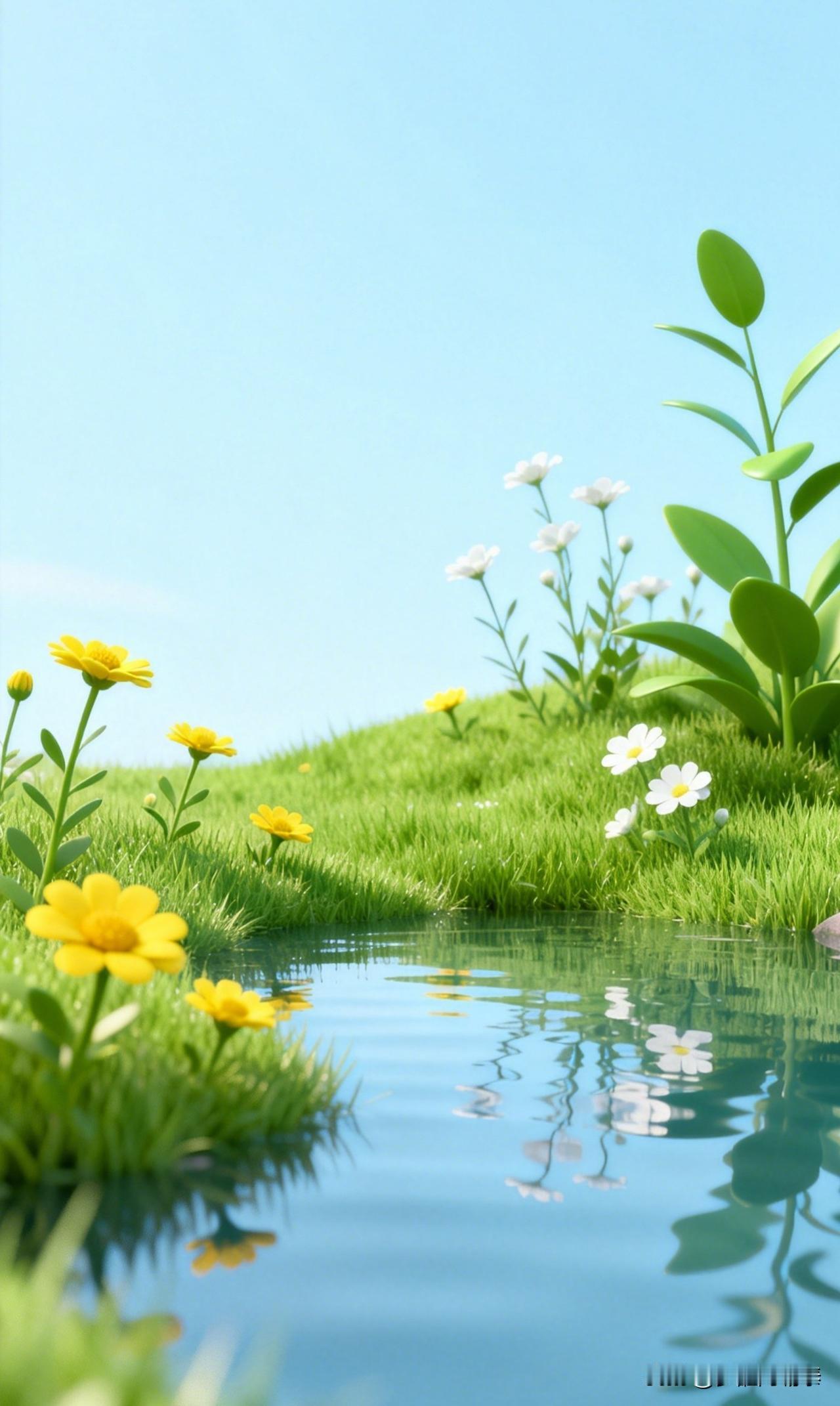 特朗普最新重磅表态：美国对伊朗的战争已经“结束”！
 
       当地时间4