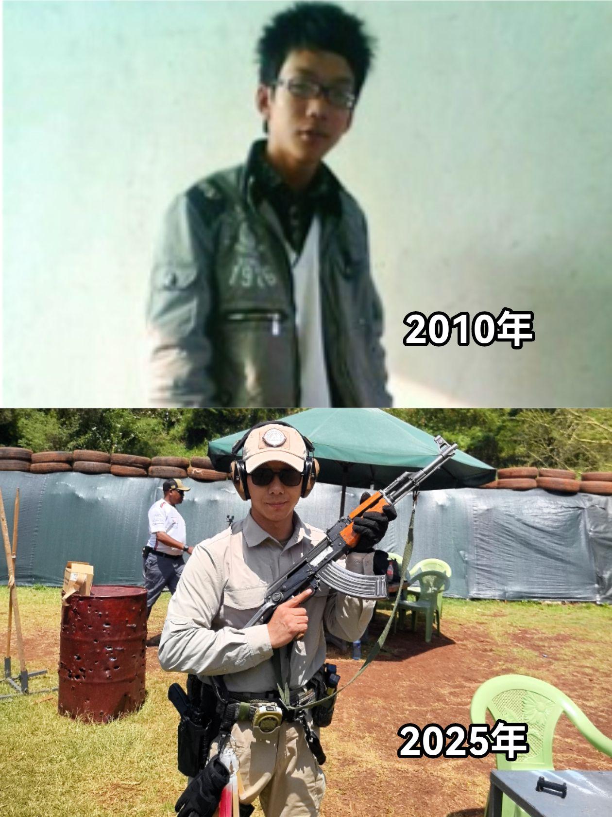 人生短短数十载，匆匆忙忙已半生！我该如何写你呢，写你十几岁就开踏入社会...