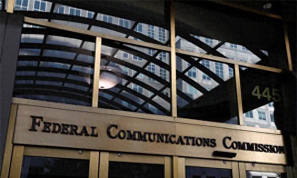 美国联邦通信委员会（FCC）近日通过新提案，明确禁止所有中国实验室为即将进入美国