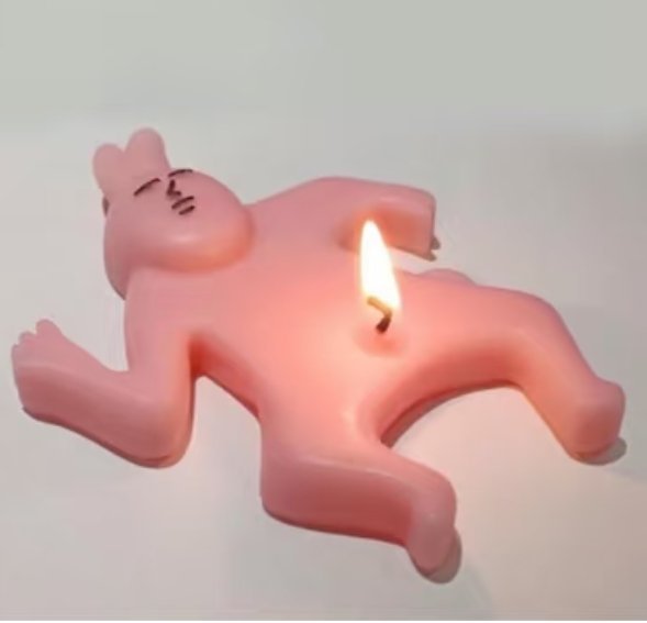 忙碌的终于有时间做超莱克了 没做的和我一起肘~寻找田栩宁的夏天 ｜田栩宁参半品牌