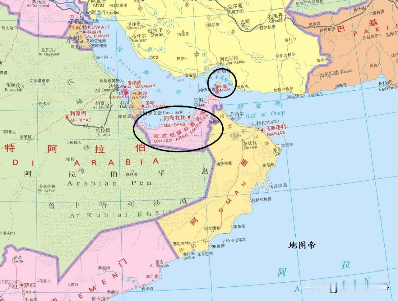 4月20号的时候，有一个消息在金融圈里面流传的挺广，但是却不为普通人所熟知
那就