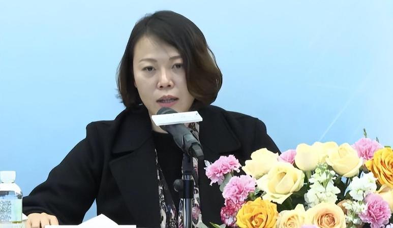 碧桂园被提出清盘呈请，公司回应称极力反对，不会对保交楼产生影响！

看来，碧桂园