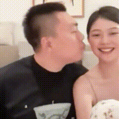 真夫妻不解释