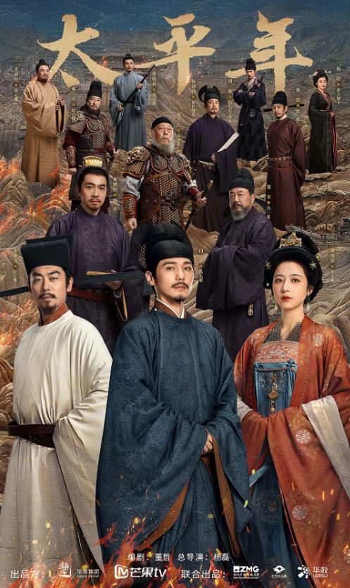 网上有人说：
一部剧的编剧，导演是理工科转过去的，是不是能保证影视剧的质量？
那