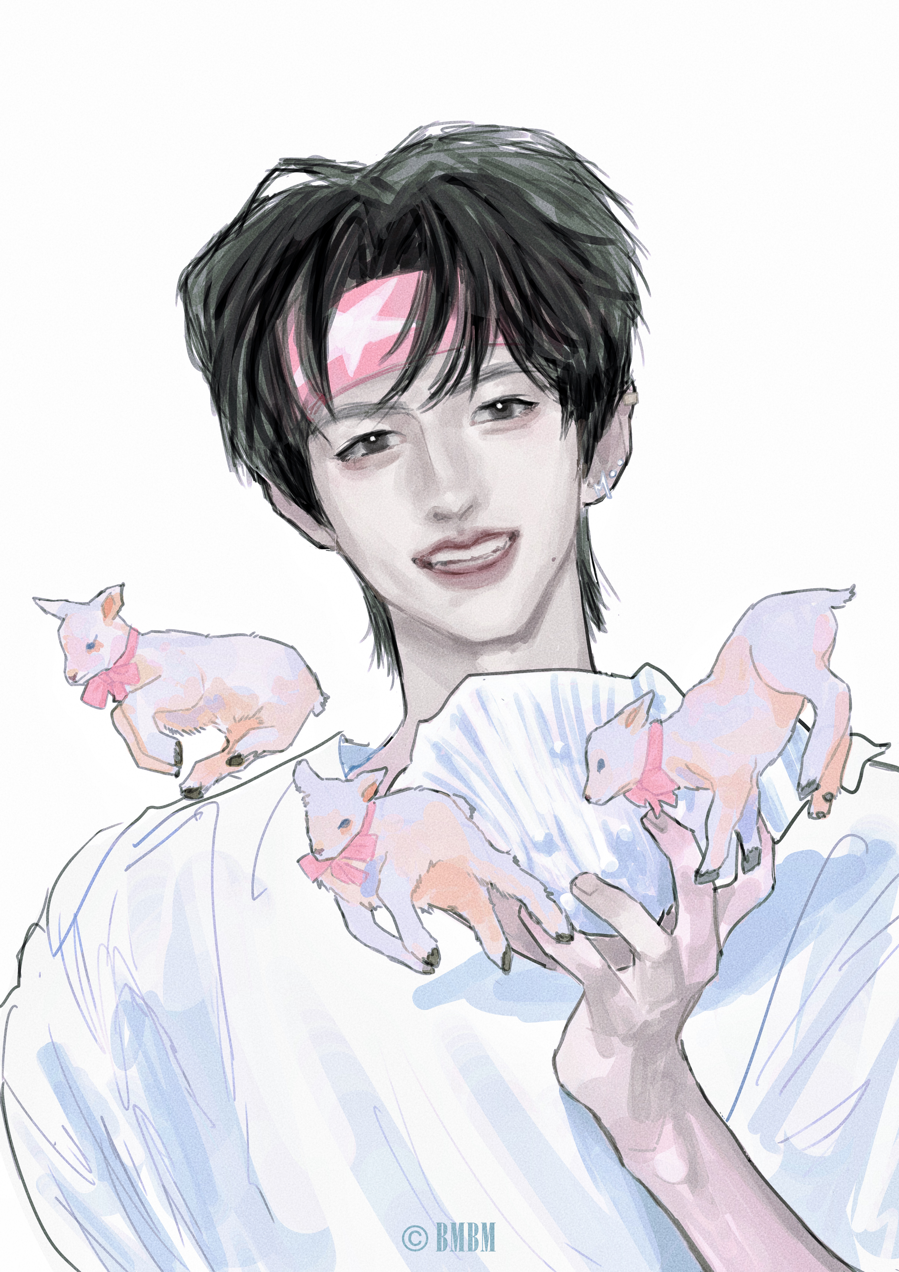 苏朱[超话]  一路向海 🥥🌴 ​​​