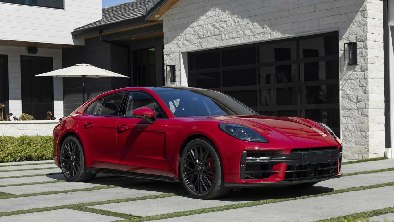 北京
上海
广州
成都
杭州
武汉
深圳
南京
西安
长沙

只有长沙和南京没去