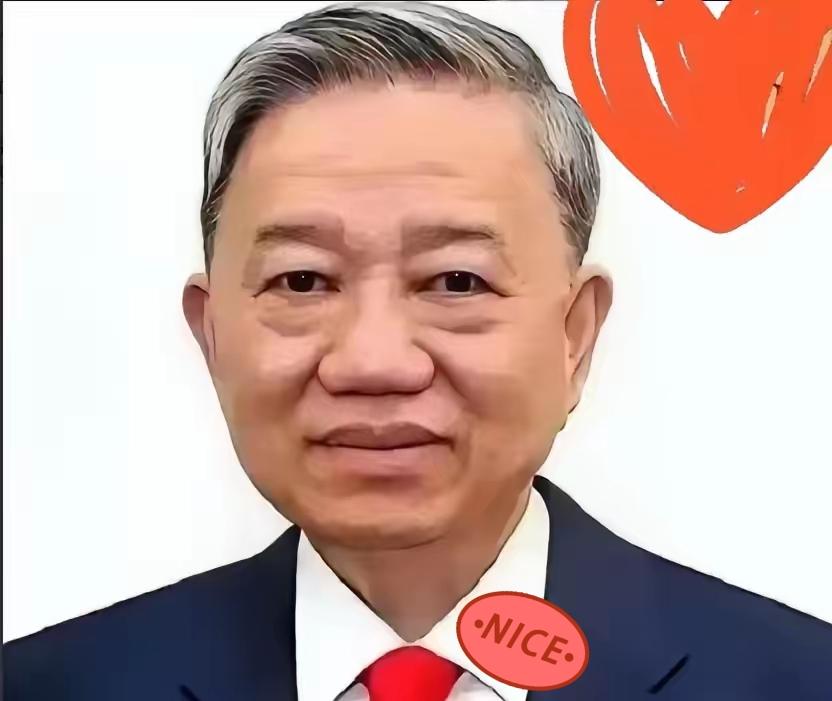 越南终于摊牌了，最近越南相关部门负责人，直接下了死命令：哪怕砸锅卖铁，那条把国家