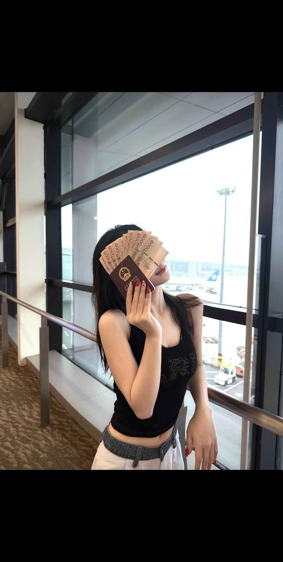 你放心吧 我指定好不了