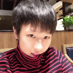 分享图片