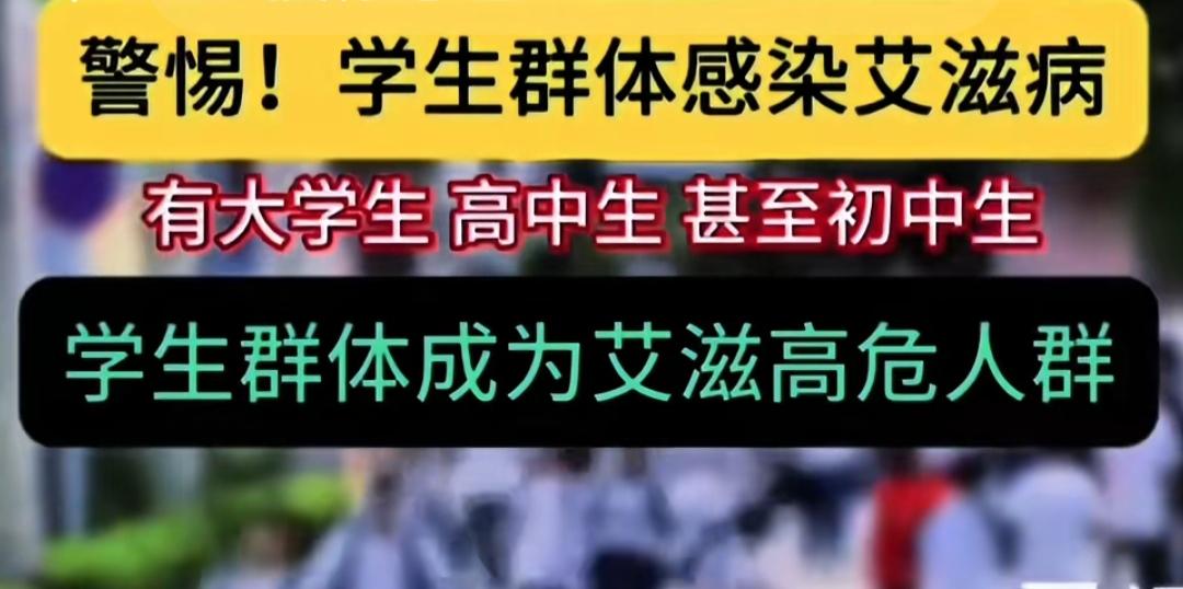 家有女儿，孩子青春期来临之前，妈妈一定要给孩子上一节性教育课。

妈妈早一天教，