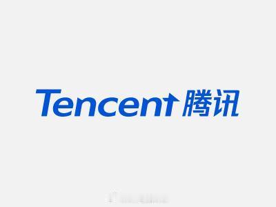 一张图317万，估计是他人生买的最贵的一张图了！真的是长个教训王腾大帝泄密被辞退