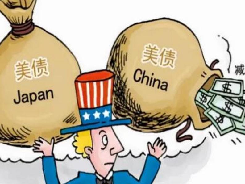 持续半年的对伊军事行动，彻底戳破了美军所谓速战速决的神话。
华盛顿高层最初普遍抱