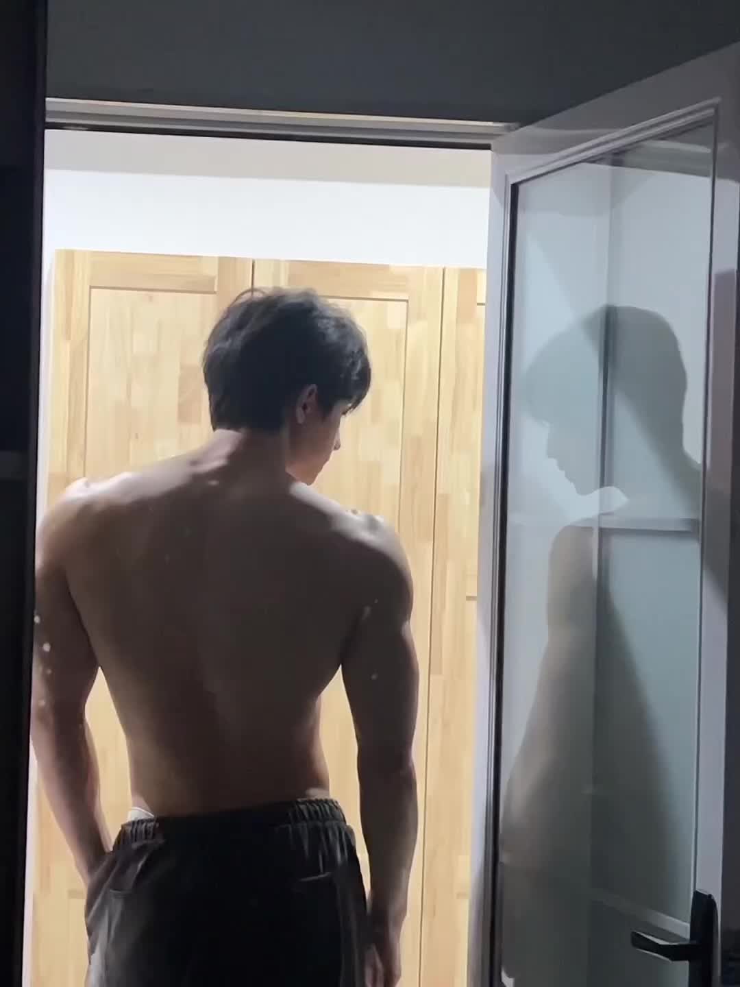 还记得我嘛