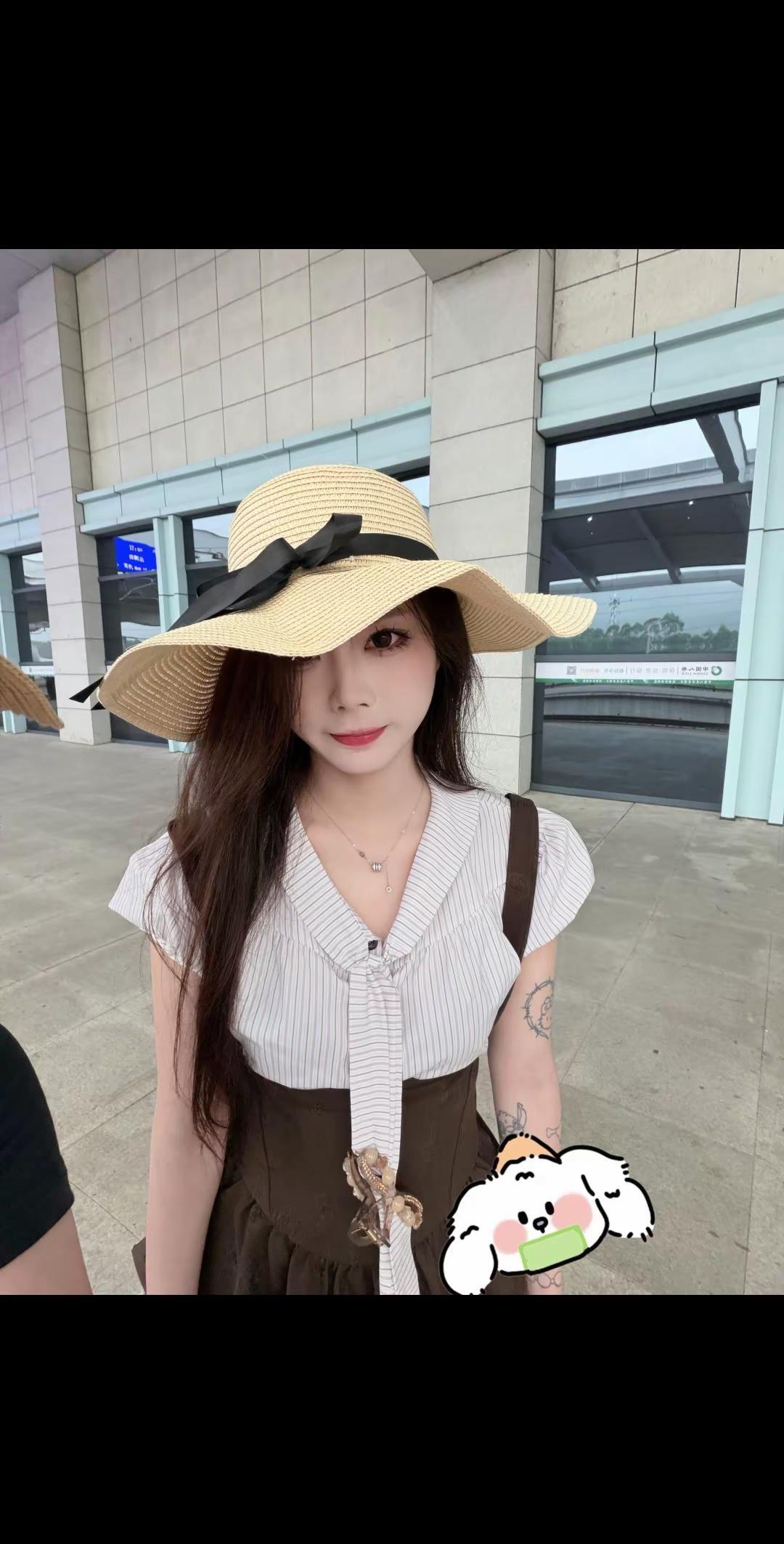 某天你会不会突然明白 我说的分开其实是在挽留你的爱
