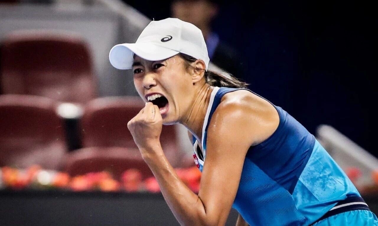 网坛风云 斯图加特保时捷大奖赛再次出现参赛球员阵容变动，克拉吉茨科娃、陶森退赛。