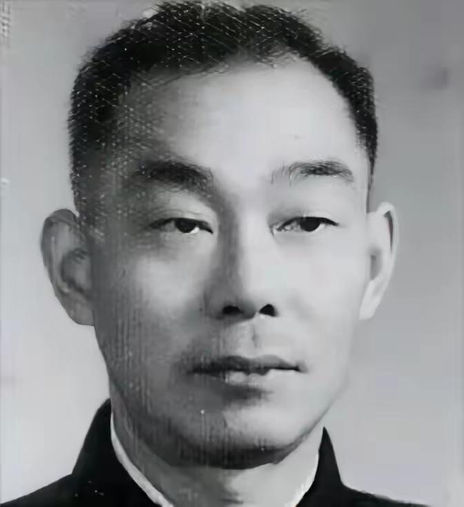 上海暗流涌动特务横行，陈赓提议启用死刑犯！陈毅两难抉择，结局令人感慨
 
上海解
