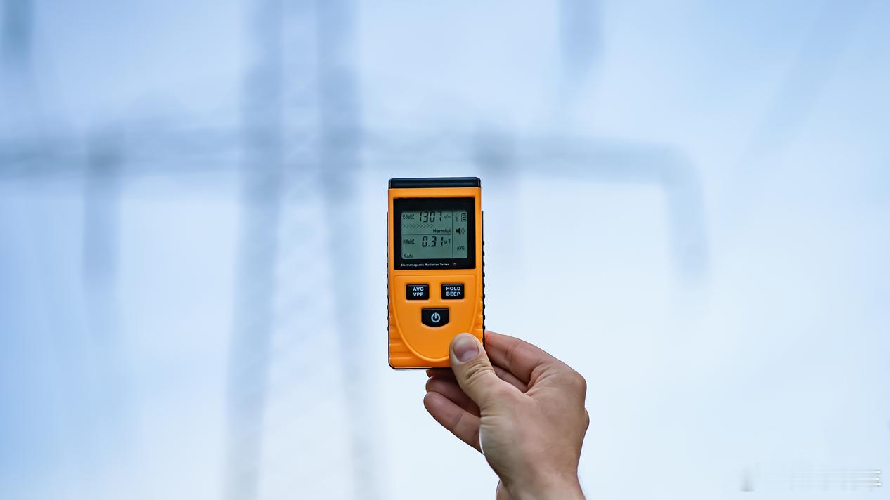 信这些侮辱9年义务教育！新能源3大谣言，离谱程度堪比鱼被水淹死知嘹汽车真的想不明