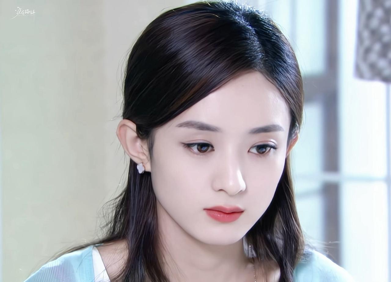 我的白月光～江百合💫 ​​​