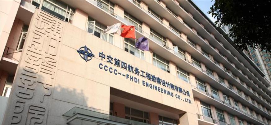 衡阳雨污分流项目造假查实：住建局自建自查，央企“今日签明日字”谁在默许

据红星