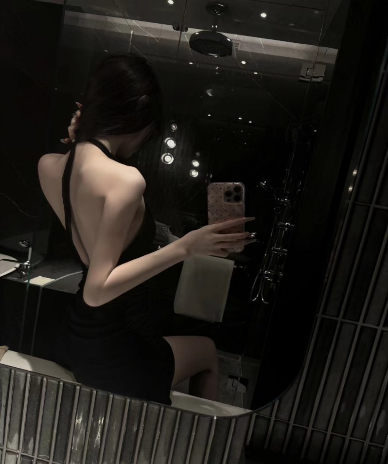挺好的姑娘 嫁给你 当媳妇 当完媳妇 当孕妇 当完孕妇 当产妇 当完产妇 变怨妇