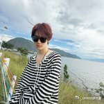 张真源大司命名声在外张真源被礼炮吓到 总决赛赛前快闪直播信息量足！孟川聊张真源赛