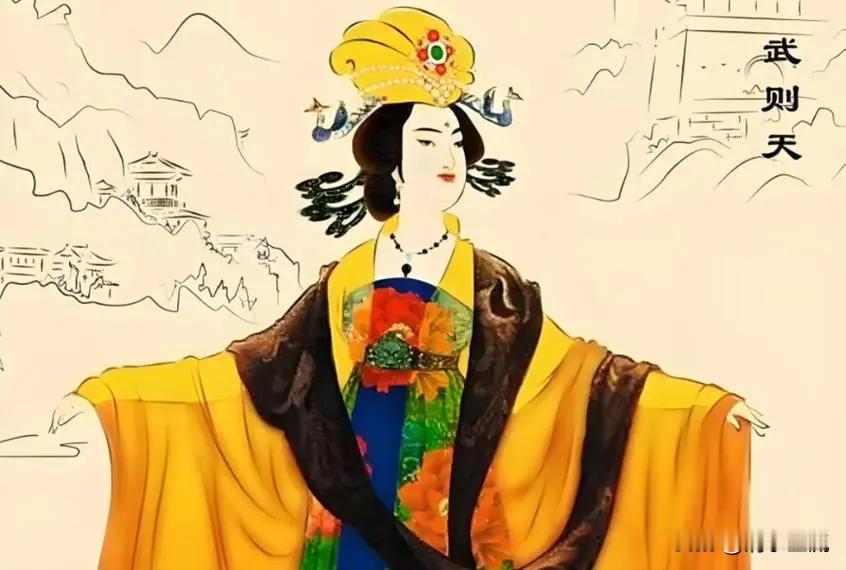 武则天当皇帝时候，当时的太子舍人郝象贤因为心向李唐被诬告谋反，判了死刑。

《新