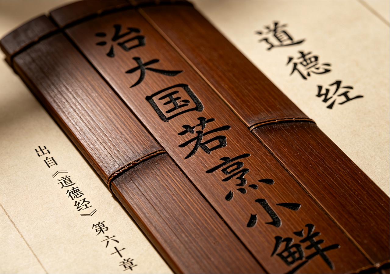 "故意不接领导电话，事情反而自己解决了"——上热搜那两天，评论区画风出奇地统一，