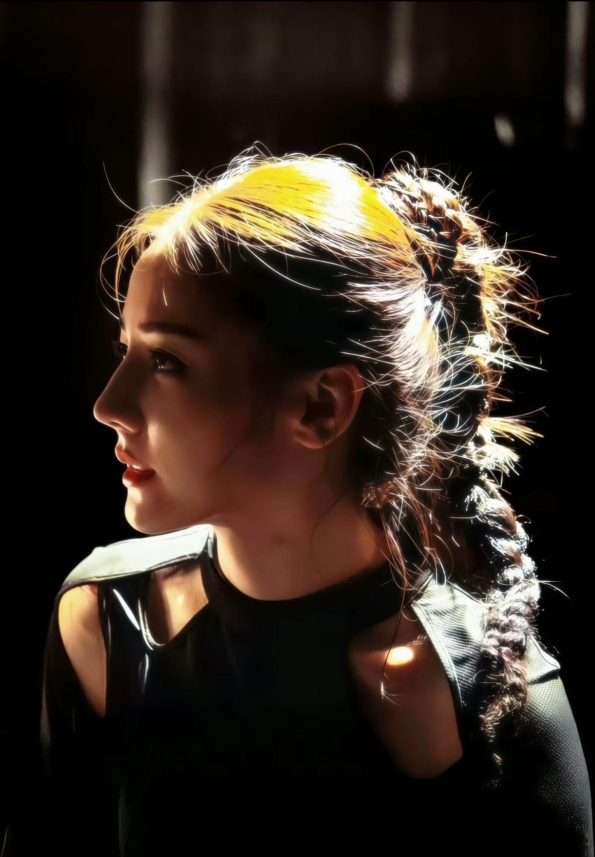 枭起青壤低了你们信评分还是信我是祖龙？别喊了，他们已经听不见了