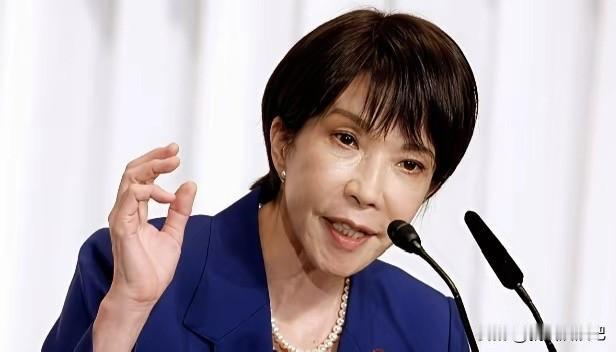 日本首相高市早苗表示，日本政府已经与哈萨克斯坦、乌兹别克斯坦等中亚五国正式签署了