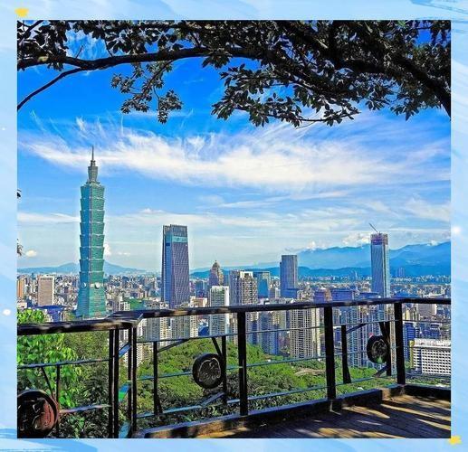 用心险恶！台媒报道，正在台湾窜访的美国反华议员、众议院外交委员会“亚太小组”主席