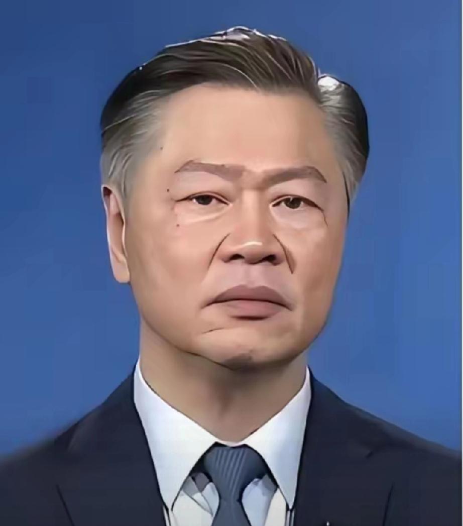 日本媒体“宣布”了一个冷冰冰的现实：中国人的日常生活里，能被日本品牌牢牢占据的领